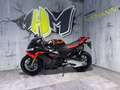 Aprilia RSV4 Neues Modell Euro 5+ Noir - thumbnail 3