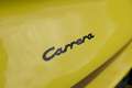 Porsche 911 2.7 CARRERA 74 Gelb - thumbnail 25