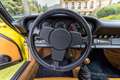 Porsche 911 2.7 CARRERA 74 Gelb - thumbnail 2