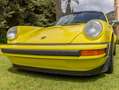 Porsche 911 2.7 CARRERA 74 Gelb - thumbnail 49