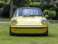 Porsche 911 2.7 CARRERA 74 Gelb - thumbnail 8