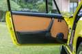 Porsche 911 2.7 CARRERA 74 Gelb - thumbnail 36