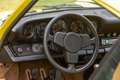 Porsche 911 2.7 CARRERA 74 Gelb - thumbnail 37