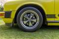 Porsche 911 2.7 CARRERA 74 Gelb - thumbnail 23