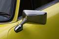 Porsche 911 2.7 CARRERA 74 Gelb - thumbnail 32