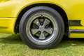 Porsche 911 2.7 CARRERA 74 Gelb - thumbnail 21