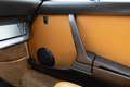 Porsche 911 2.7 CARRERA 74 Gelb - thumbnail 16