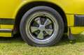 Porsche 911 2.7 CARRERA 74 Gelb - thumbnail 22