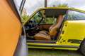 Porsche 911 2.7 CARRERA 74 Gelb - thumbnail 19