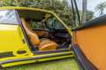 Porsche 911 2.7 CARRERA 74 Gelb - thumbnail 20