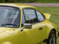 Porsche 911 2.7 CARRERA 74 Gelb - thumbnail 31