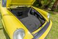 Porsche 911 2.7 CARRERA 74 Gelb - thumbnail 39