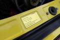 Porsche 911 2.7 CARRERA 74 Gelb - thumbnail 44