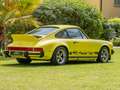 Porsche 911 2.7 CARRERA 74 Gelb - thumbnail 5