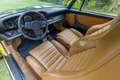 Porsche 911 2.7 CARRERA 74 Gelb - thumbnail 29