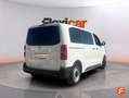 Opel Zafira 1.5 Diésel 88kW (120CV) L Business Blanco - thumbnail 4