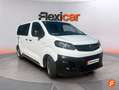Opel Zafira 1.5 Diésel 88kW (120CV) L Business Blanco - thumbnail 7