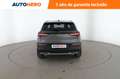 Opel Grandland X 1.2T S&S 120 Aniversario Aut. 130 Gris - thumbnail 5