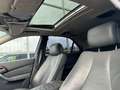 Mercedes-Benz S 600 S -Klasse  S 600 L V12 Turbo Weiß - thumbnail 9