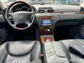 Mercedes-Benz S 600 S -Klasse  S 600 L V12 Turbo Weiß - thumbnail 13