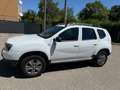 Dacia Duster 1.6 Gpl - NAV. - 12 MESI DI GARANZIA - bijela - thumbnail 4
