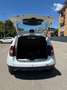 Dacia Duster 1.6 Gpl - NAV. - 12 MESI DI GARANZIA - bijela - thumbnail 5