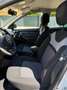 Dacia Duster 1.6 Gpl - NAV. - 12 MESI DI GARANZIA - bijela - thumbnail 9