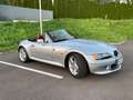 BMW Z3 Z 3 2,8 Grau - thumbnail 1