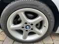 BMW Z3 Z 3 2,8 Grau - thumbnail 8