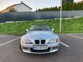 BMW Z3 Z 3 2,8 Grau - thumbnail 2