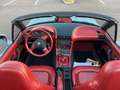 BMW Z3 Z 3 2,8 Grau - thumbnail 6