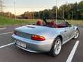 BMW Z3 Z 3 2,8 Grau - thumbnail 4