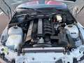 BMW Z3 Z 3 2,8 Grau - thumbnail 7