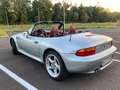 BMW Z3 Z 3 2,8 Grau - thumbnail 5