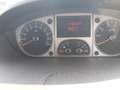 Lancia MUSA Musa II 2007 1.4 8v Gold c/c.traz.,esp ecochic Gpl Bianco - thumbnail 7