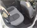 Lancia MUSA Musa II 2007 1.4 8v Gold c/c.traz.,esp ecochic Gpl Bianco - thumbnail 5