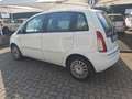 Lancia MUSA Musa II 2007 1.4 8v Gold c/c.traz.,esp ecochic Gpl Bianco - thumbnail 3