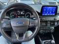 Ford Focus 1.0 ecoboost ST-Line s&s 125cv Blu/Azzurro - thumbnail 4