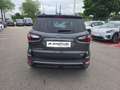 Ford EcoSport 1.0 EcoBoost 125ch ST-Line Euro6.2 Gris - thumbnail 6