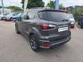 Ford EcoSport 1.0 EcoBoost 125ch ST-Line Euro6.2 Gris - thumbnail 7
