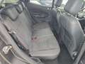Ford EcoSport 1.0 EcoBoost 125ch ST-Line Euro6.2 Gris - thumbnail 13