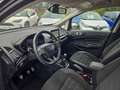 Ford EcoSport 1.0 EcoBoost 125ch ST-Line Euro6.2 Gris - thumbnail 10