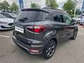 Ford EcoSport 1.0 EcoBoost 125ch ST-Line Euro6.2 Gris - thumbnail 5
