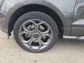 Ford EcoSport 1.0 EcoBoost 125ch ST-Line Euro6.2 Gris - thumbnail 9
