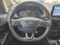 Ford EcoSport 1.0 EcoBoost 125ch ST-Line Euro6.2 Gris - thumbnail 15
