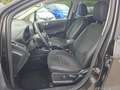 Ford EcoSport 1.0 EcoBoost 125ch ST-Line Euro6.2 Gris - thumbnail 11