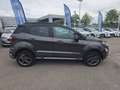 Ford EcoSport 1.0 EcoBoost 125ch ST-Line Euro6.2 Gris - thumbnail 4