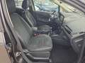 Ford EcoSport 1.0 EcoBoost 125ch ST-Line Euro6.2 Gris - thumbnail 12