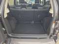 Ford EcoSport 1.0 EcoBoost 125ch ST-Line Euro6.2 Gris - thumbnail 14