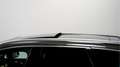 Volvo XC60 2.0 T6 250kW/340pk Aut8 Plug-in hybrid AWD Inscrip Grijs - thumbnail 15